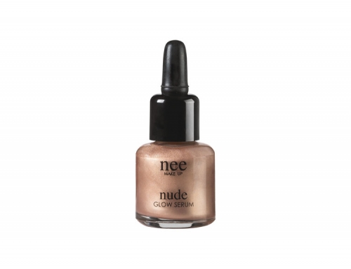 NUDE GLOW SERUM