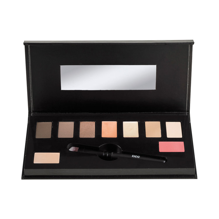 special-products_nude-palette