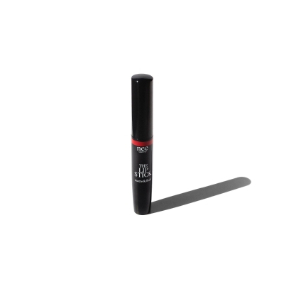 Fluid Matte Lipstick “The Lipstick Bon Ton”